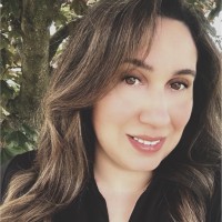 Danielle Lapointe Email