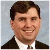 Brent Buzbee Email & Phone Number