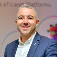 Oniki Employee Ziya Kiziltan's profile photo