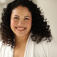Atlanta Film Society (IMAGE Film & Video) Employee Jennica Carmona's profile photo