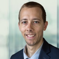 John Mikuta Email & Phone Number