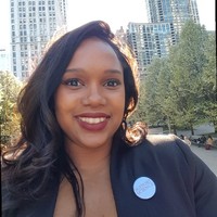 Spartan Bioscience Employee Beverly Pappas's profile photo