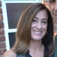 CWA Merchant Services Employee Denise Scalamandre's profile photo