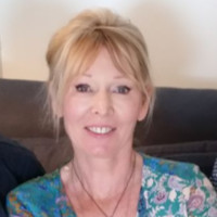 Perfect Travel Group Employee Karen Norsa's profile photo