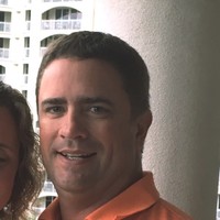 Derek Leonard Email & Phone Number