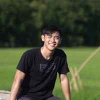 PRODIGY9 Employee Witthawin Sirisiwaphak's profile photo