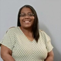 Eaton Academy Employee Beverly Morris's profile photo