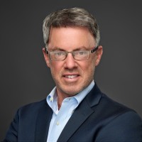 Ken Poray