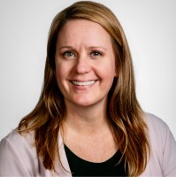 Press Ganey Employee CPXP Mendy Goonan's profile photo