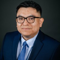 V3Gate Employee Daniel Castro's profile photo
