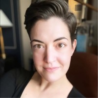 ZOLL Medical Corporation Employee Heather Clement-Norris's profile photo