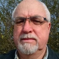 Leonard Buildings & Truck Accessories Employee Chuck Beam's profile photo