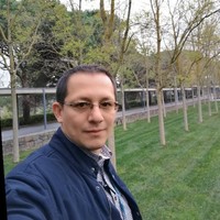 On Net Fibra Colombia Employee Gustavo Dussan's profile photo