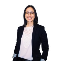 Chapman Construction/Design Employee Stacy Roman's profile photo