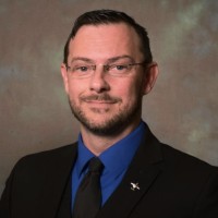 Andrew Hurst Email