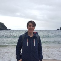 Isotoma Limited Employee Clare Pickering's profile photo