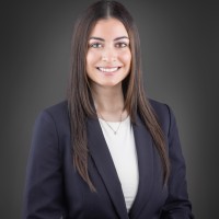 Biofrontera Inc. Employee Anna Santos's profile photo