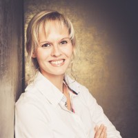 flaconi Employee Susi Wruck's profile photo
