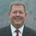 Oil-Dri Corporation of America Employee J.t. Harrison's profile photo