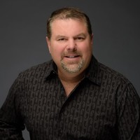 Kerry Taylor Email & Phone Number