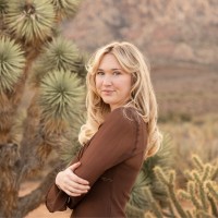 Mikayla Schofield's profile photo