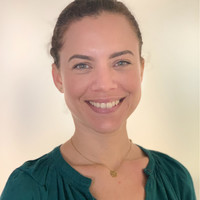 Elodie Chomereau-Lamotte Email