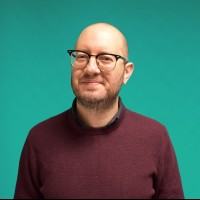 Mike Priest Email & Phone Number