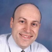Caretech Group Employee Paul Hellman's profile photo