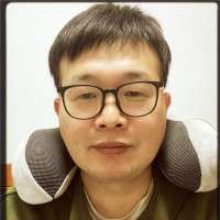 超伟 王 Email