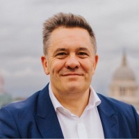 David Rowsell Email & Phone Number