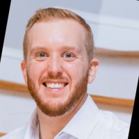 Mobile Communications America Employee Chris Simpson's profile photo