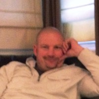Steve Hopkins Email & Phone Number
