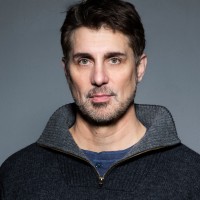 Drake Creative Employee Dean Temple's profile photo