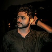 Matrix Global Employee Abdul Rehman's profile photo