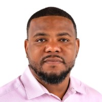 Associated Bank Employee James Patterson's profile photo