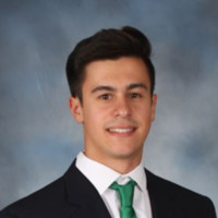 Charlie Dipiazza Email & Phone Number