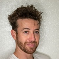 Voice Over Artist/ Actor Employee Jack Summons's profile photo