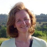 Riverside Regional Medical Ctr Employee Theresa Sievers's profile photo