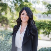 Hultz/BHU Employee Natasha Hultz's profile photo