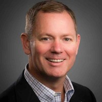 Subaru of America Employee Jay Lynch's profile photo