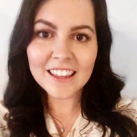 Stephanie Rolt Email