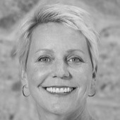 Altitude Control Technology Employee Ame Onofrey's profile photo