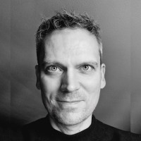 Waterschap De Dommel Employee Patrick Heller's profile photo