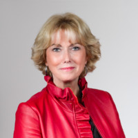 Real Estate Complete Employee Lynn King's profile photo