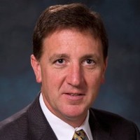 Savannah River Nuclear Solutions Employee Michael Merritt's profile photo