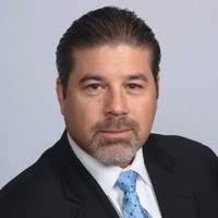 Howard Hanna Mortgage Services Employee Jef Stehman's profile photo