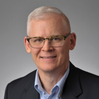 Wesco Distribution Employee Mike Hendel's profile photo
