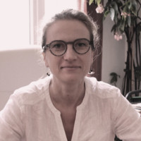 Anna Mala Email