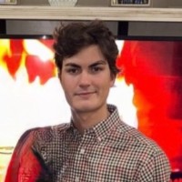 Jacob Hebert Email & Phone Number