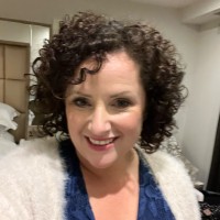 Colette Power Email & Phone Number
